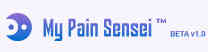 My Pain Sensei
