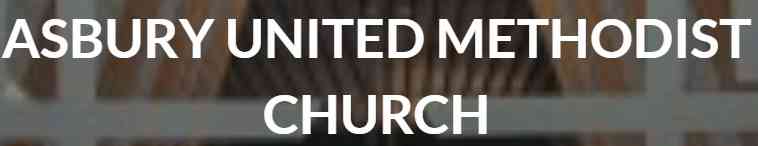 Asbury United Methodist Church