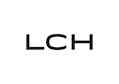 LCH SA