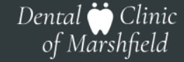 Dental Clinic of Marshfield SC
