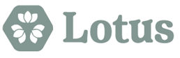 Lotus Medical, Inc.