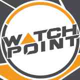 WatchPoint Media