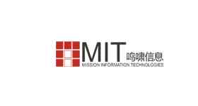 Mission Information Technology