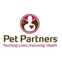 Pet Partners