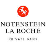 Notenstein La Roche