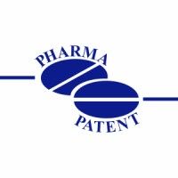 Pharma Patent Kft.