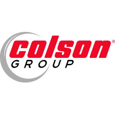 Colson Group