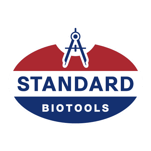 Standard BioTools