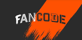 FanCode