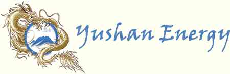 Yushan Energy
