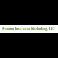 Kuonen Insurance Marketing