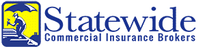 Statewide Commercial Insurance Brokers