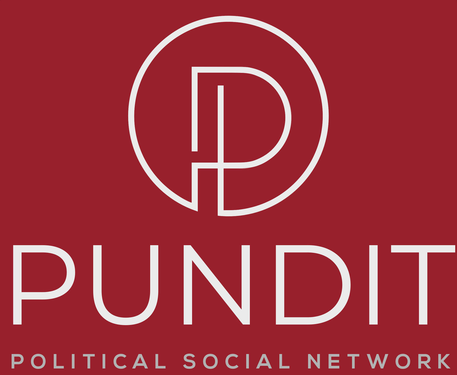 Pundit