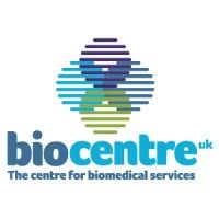 UK Biocentre Ltd.