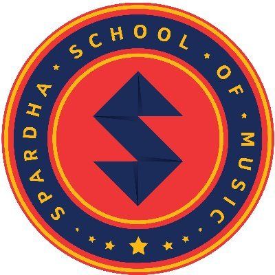 Spardha