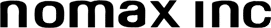 Nomax, Inc.