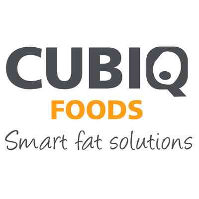 Cubiq Foods