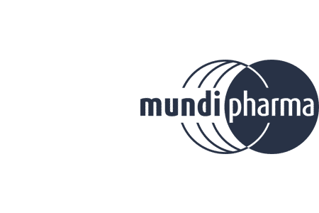 Mundipharma Deutschland GmbH & Co. KG