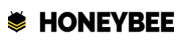 HoneyBee