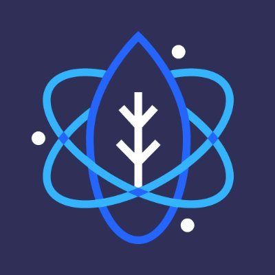 Energy Biosciences Institute