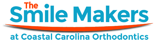 The Smile Makers at Coastal Carolina Orthodontics