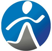 Midsouth Orthopedics, Inc.