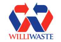 Willimantic