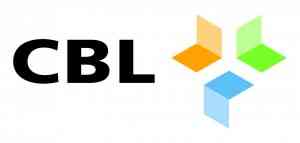 CBL Patras