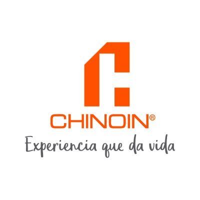 CHINOIN Pharmaceutical Products SA de CV.