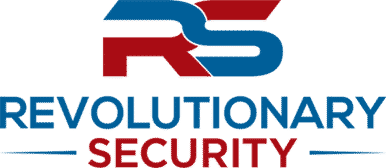 Revolutionary Security