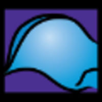 Biomechanical Analysis & Consultation Service, Inc.