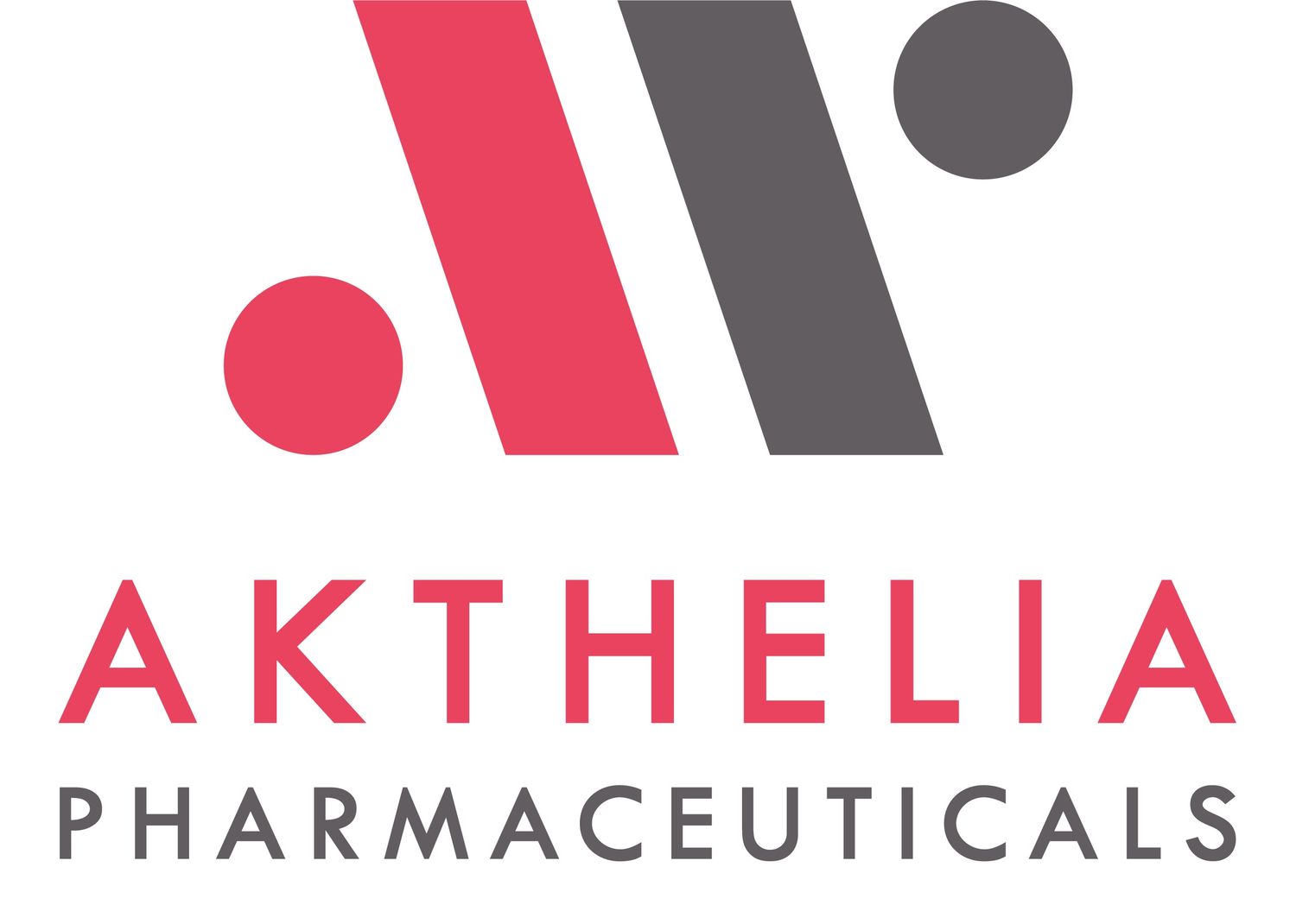 Akthelia ehf