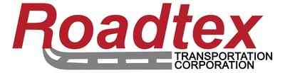 Roadtex