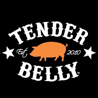 Tender Belly