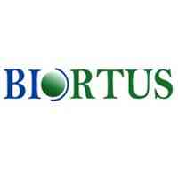 Biortus