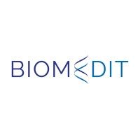 BiomEdit LLC