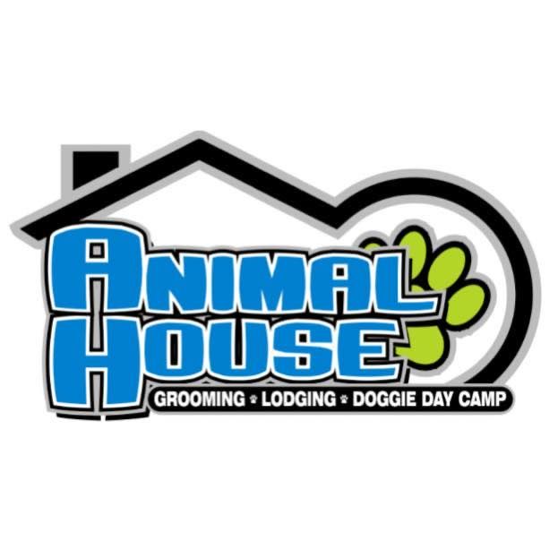 Animal House