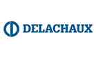 Delachaux