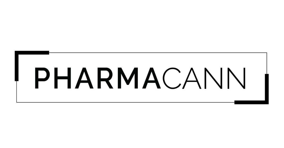 PharmaCann LLC.
