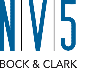 Bock and Clark