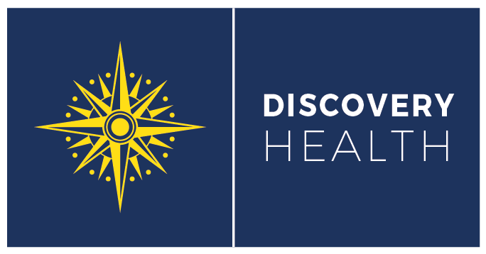 Discovery Health LLC