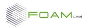 CFOAM