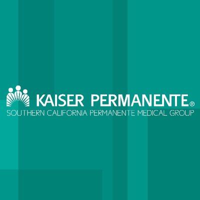 Southern California Permanente Medical Group, Inc.