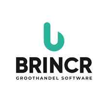 Brincr