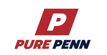 PurePenn