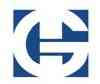 HG Semiconductor