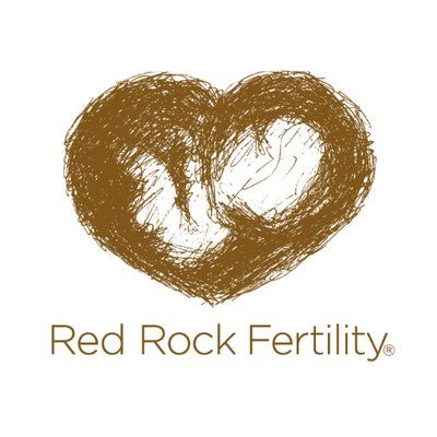 Red Rock Fertility Center