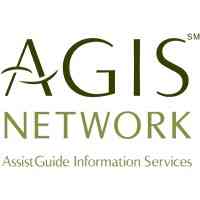 AGIS Networks