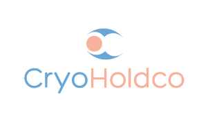 CryoHoldco de LatinoAmérica