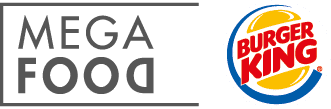 Megafood SA